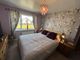 Thumbnail Semi-detached house for sale in Cheviot Road, South Shields, Tyne And Wear