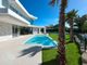 Thumbnail Villa for sale in Marbella, Málaga, Spain