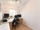 Thumbnail End terrace house for sale in Old Forge Drive, Northampton