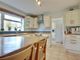 Thumbnail Detached house for sale in The Causeway, Fareham