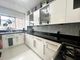 Thumbnail Semi-detached house for sale in Larch Avenue, Bricket Wood, St. Albans