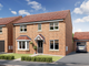 The Stunning Four Bedroom Manford