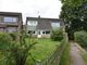 Thumbnail Detached house to rent in Hicks Common Road, Winterbourne, Bristol