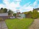 Thumbnail Flat for sale in Old Manse Road, Wishaw