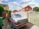 Thumbnail Property for sale in Old Meadow Road, Wirral