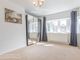 Thumbnail Terraced house for sale in Stonelea Drive, Brighouse, West Yorkshire