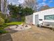 Thumbnail Semi-detached house for sale in Nutley Crescent, Goring-By-Sea, Worthing