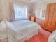 Thumbnail Property for sale in Old School Close, Stokenchurch, High Wycombe