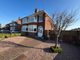 Thumbnail Semi-detached house for sale in Bispham Road, Carleton