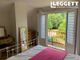 Thumbnail Villa for sale in Ladignac-Le-Long, Haute-Vienne, Nouvelle-Aquitaine