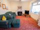 Thumbnail Detached house for sale in Haydons Park, Honiton