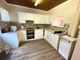 Thumbnail Detached bungalow for sale in Bali-Hai, Salisbury Road, Abercynon