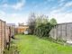 Thumbnail End terrace house for sale in Wellington Road, St Albans