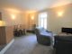 Thumbnail Flat for sale in 4 Royal Well Court, West Malvern Road, Malvern