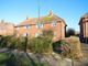Thumbnail Semi-detached house for sale in Priory Field, Upper Beeding, Steyning
