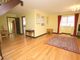 Thumbnail Link-detached house for sale in Bower Lane, Eaton Bray, Bedfordshire