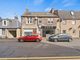 Thumbnail Flat for sale in Campbell Street, Dunfermline