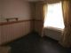 Thumbnail Semi-detached house for sale in West Drove North, Walton Highway, Wisbech, Norfolk