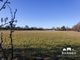 Thumbnail Land for sale in Plough Road, Horley