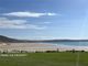 Thumbnail Flat for sale in South Street, Woolacombe