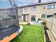 Thumbnail Semi-detached house for sale in Gordon Street, Bacup, Rossendale