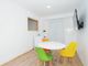 Thumbnail End terrace house for sale in The Gattons, Burgess Hill