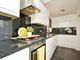 Thumbnail Semi-detached house for sale in Mansfield Road, South Normanton, Alfreton, Derbyshire