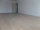 Thumbnail Flat to rent in High Street, West Drayton