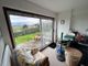 Thumbnail Detached house for sale in Llanrwst Road, Colwyn Bay