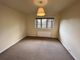 Thumbnail Detached house to rent in Wenthill Close, Ackworth