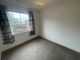 Thumbnail Flat for sale in Nithsdale Mills, St. Michael Street, Dumfries, Dumfriesshire