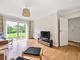 Thumbnail Detached house for sale in Horsell, Woking, Surrey