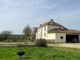 Thumbnail Detached house for sale in Villefagnan, Poitou-Charentes, 16240, France