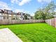 Thumbnail Bungalow for sale in Hythe Road, Thornton Heath