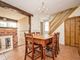 Thumbnail End terrace house for sale in Middleton Road, Sudbury, Suffolk
