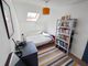 Thumbnail Flat for sale in Flat, Meeching Road, Newhaven
