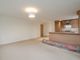 Thumbnail Flat for sale in Merryfield Grange, Bolton