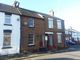 Thumbnail Terraced house to rent in High Street, Garlinge, Margate