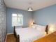 Thumbnail Property for sale in Jubilee Drive, Church Crookham, Fleet