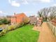 Thumbnail Detached house for sale in High Street, Swaton, Sleaford, Lincolnshire