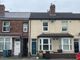 Thumbnail Terraced house for sale in 173 Willenhall Road, Wolverhampton