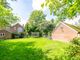 Thumbnail Detached house for sale in Butlers Way, Great Yeldham, Halstead, Essex