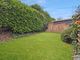 Thumbnail Detached house for sale in High Wall, Sticklepath, Barnstaple