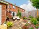 Thumbnail Semi-detached house for sale in Sebright Avenue, Battenhall, Worcester