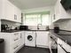 Thumbnail Flat for sale in Maple Way, Colchester, Essex
