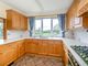 Thumbnail Detached house for sale in Brays Close, Hyde Heath, Amersham