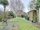 Thumbnail Bungalow for sale in South Road, Cosham, Portsmouth