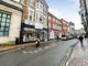 Thumbnail Commercial property for sale in St. Margarets, Lowtherville Road, Ventnor