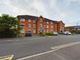 Thumbnail Flat for sale in Forli Place, Fellowes Road, Peterborough