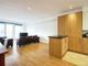 Thumbnail Flat for sale in Chatfield Road, London